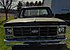 1979 Chevrolet C/K Truck Scottsdale for sale 101403779